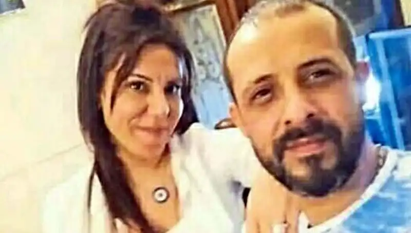 Özlem'in Katili 112'yi Aradı: Mahkeme Kararı Şok Edici Oldu