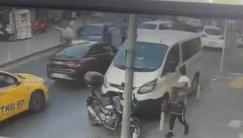Finans Piyasalarında Savaş! Yatırımcıların Dikkatini Çeken Gelişmeler
