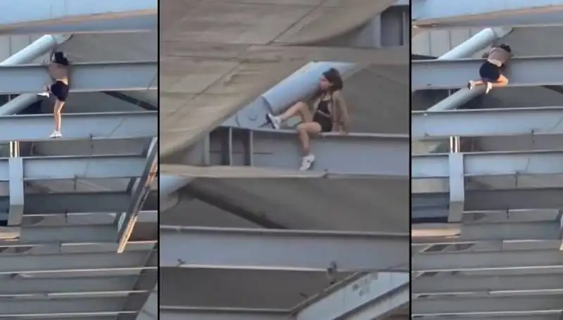 Haliç Köprüsü'nde İntihar Girişimi: Olay Anı ve Yürekleri Ağza Getiren Detaylar