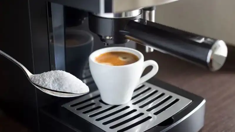 Kahve Makinenizi Uzun Süre Kullanmanın Sırları: İpuçları ve Taktikler