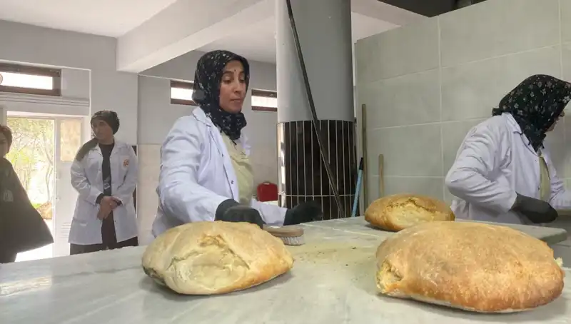 600 Yıllık Ata Ekmeği, Yüzlerce Yıl Sonra Hisse Senedi İle Büyüyecek mi?