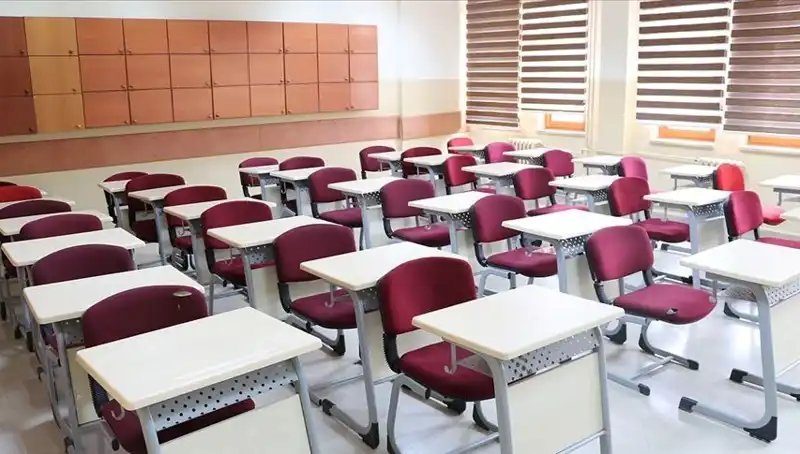 MEB, Dokuz Özel Okulun Ruhsatını İptal Etti: Ebeveynler Ne Yapmalı?