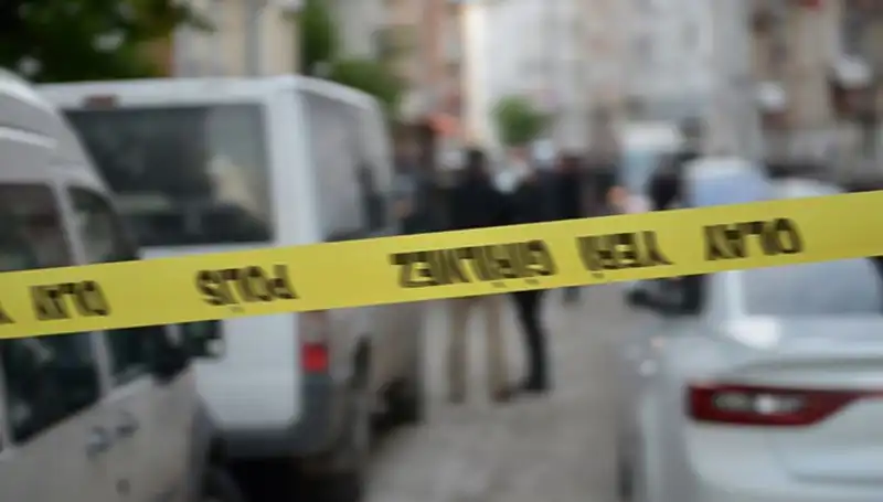 Eyüp'ün Trajik Ölümü: 12 Yaşındaki Çocuğun Hayatı Nasıl Son Buldu?