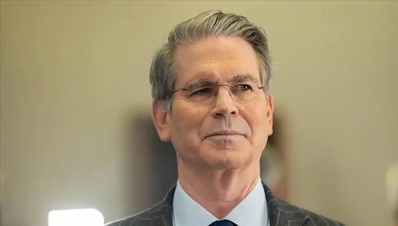 Bessent'ten Kapsamlı Açıklama: ABD Temerrüde Düşmeyecek mi?