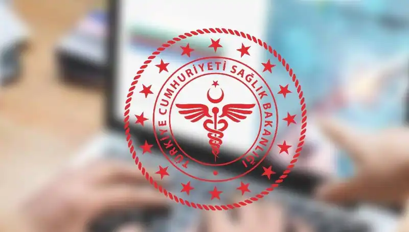 Sağlık Bakanlığı 2025 Yılında Yeniden İşçi Alımı Yapacak mı?