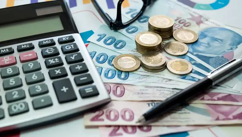 Asgari Ücret Temmuz Ara Zammı: 2025'te Neler Bekleniyor?
