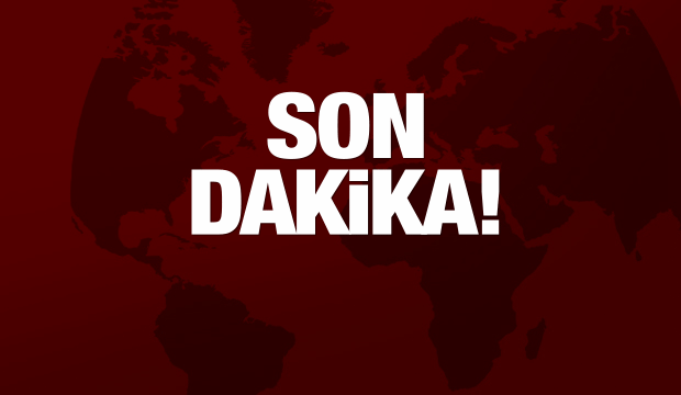 Balıkesir'de 6.1 Büyüklüğünde Deprem: Son Durum ve Etkileri