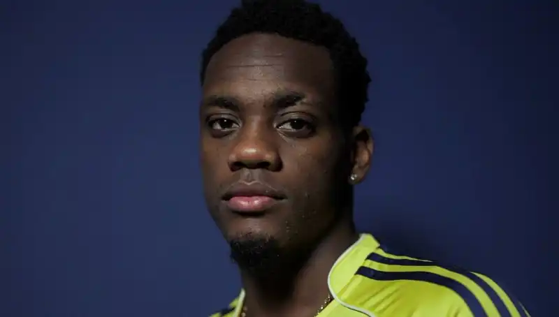 Fenerbahçe'nin Duran Transferi: Sadece Futbol Değil, Gönülleri Fethetmek!