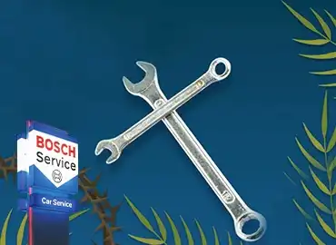 Pendik Bosch Car Service: Araç Bakımı İçin Güvenilir Adres