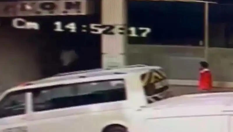 Şişli’de Yeğeni Tarafından Gerçekleşen Kanlı Pusu: Olayın Ardındaki Sır perdesi