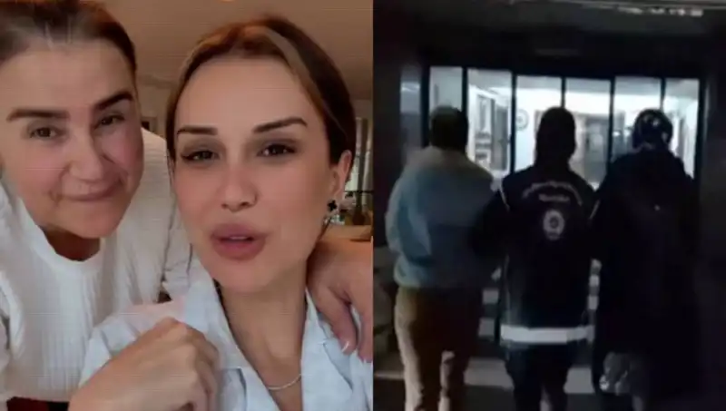 Dilan Polat'ın Yardımcısı Şule Geri Döndü: Hisse Senedi Piyasalarda Neler Olacak?
