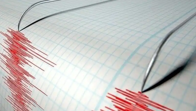 Bingöl'de 3,9 Büyüklüğünde Deprem: Hisse Senetleri Üzerindeki Etkileri Neler?