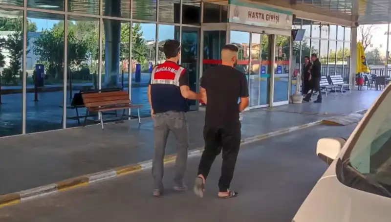 Türkiye’nin 28 İlinde DAEŞ Operasyonu: 153 Gözaltı İle Terörle Mücadele Güçleniyor