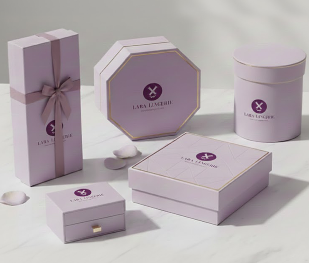 Yeni Sezon Sütyen ve Jartiyer Modasında Öne Çıkan Trendi Keşfedin