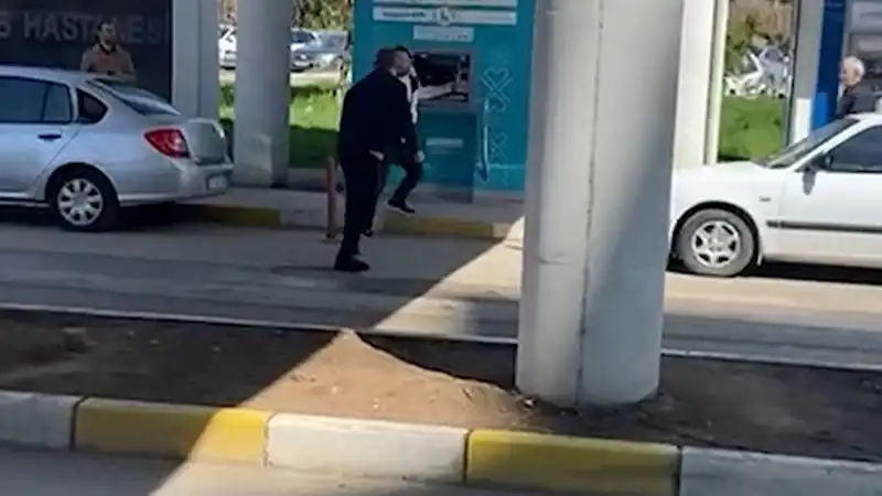 Kaan Uygulaması: Hisse Senetleri Piyasasında Satırlı Tehditleri Önlemekte