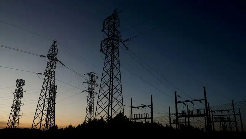 İzmir'deki Elektrik Kesintileri: Ödemiş, Torbalı ve Bayındır'da Neler Oluyor?