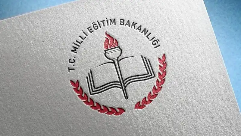 Türkiye'deki Yabancı Öğrenciler İçin MEB'den Devrim Niteliğinde Program