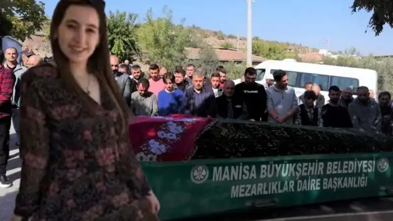 Hilal’in Ölümünden Sonra İstinaf Mahkemesinden Şok Karar Geldi