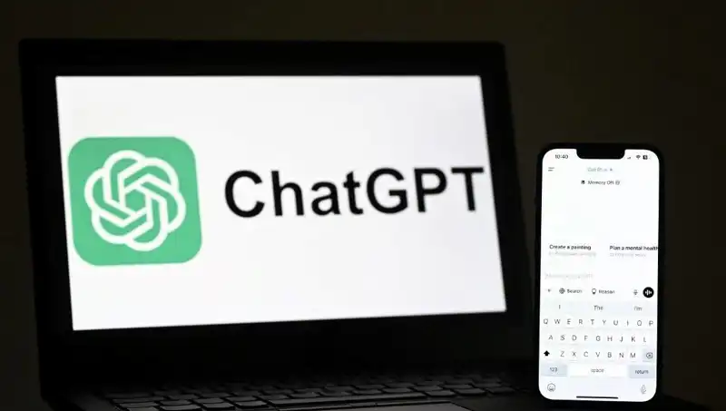 ChatGPT'nin "Ben Robot Değilim" Engelini Aşarak Türkçe'yi Anlama Başarısı