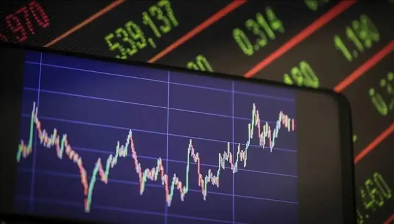 Yatırımcıların Gözdesi: Teknoloji Hisselerinde Yükseliş Trendleri