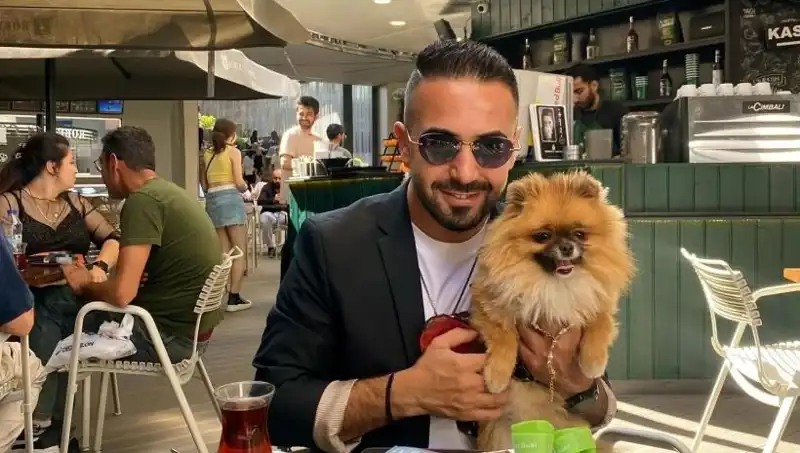 Güzellik Yarışmasının Kazananı Bir Haftada Ortadan Nasıl Kayboldu?