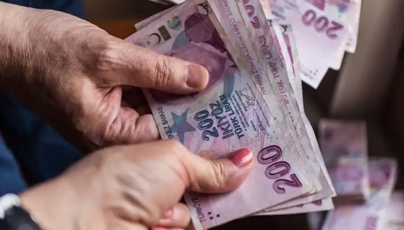 Temmuz 2025'te Memur ve Emekli Maaşlarına Ne Kadar Zam Bekleniyor?