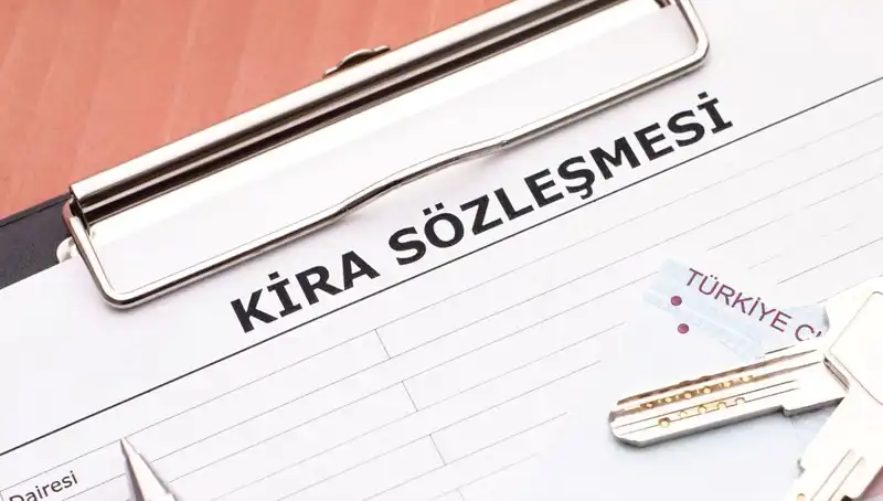 2025 Ağustos Kira Artış Oranı: Beklentiler ve Gerçekler