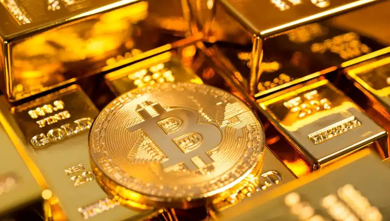 Bitcoin’in Geleceği: 1,5 Milyon Dolara Ulaşma Olasılığı Nedir?