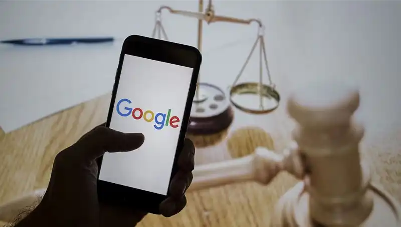 Google, Yayıncılarla Anlaşma Sağlayarak AI İçin Telif Ödeyecek