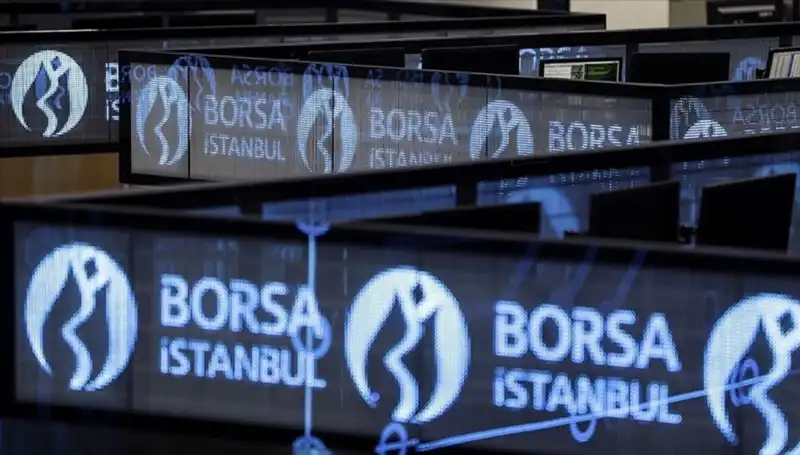 Borsa Günün İlk Yarısında Neden Geriledi? Analiz ve Beklentiler
