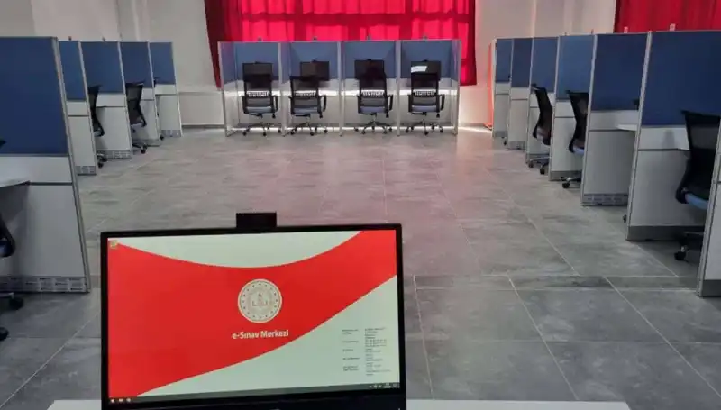 AÖL Ek Sınav ve Kayıt Tarihleri 2025: Kimler Girebilir?