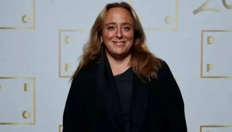 Ayşe Barım İlk Kez Hakim Karşısında: Yüzlerce Yatırımcı Ne Olacak?