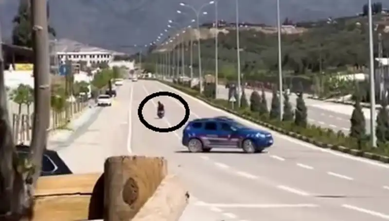 TikTok Videosunun Faturası: Genç Sosyal Medya Fenomeni Ne Kadar Kaybetti?