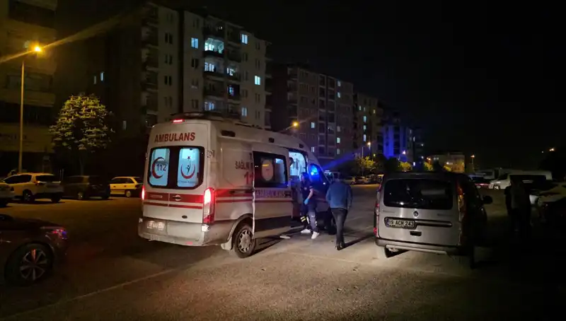 Dünürlerin Kavgasında Kan Aktı: Aileler Arasındaki Gerilim Neden Tırmandı?
