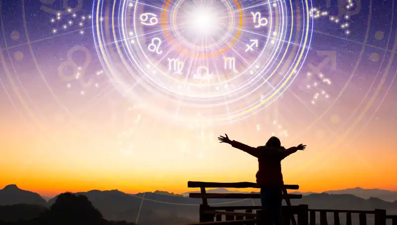 Astroloji Dünyasında Bugün Neler Oluyor? 14 Nisan 2025 Günlük Burç Yorumları
