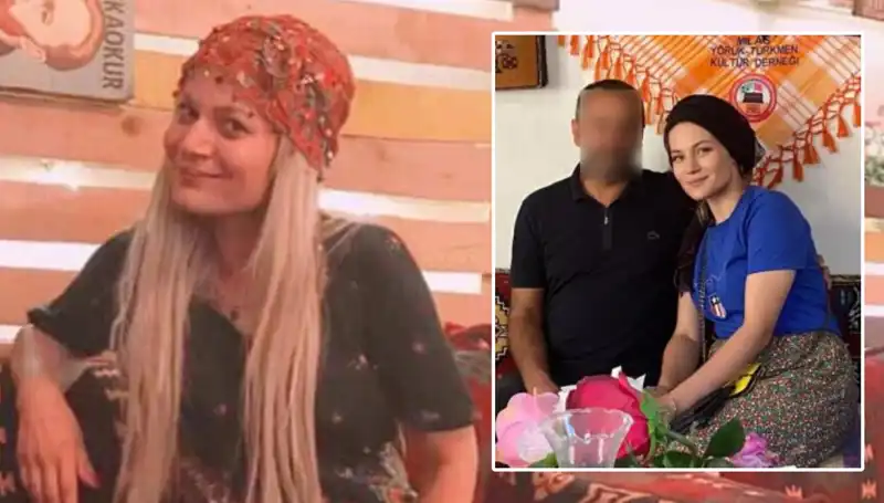 Bodrum-Mardin Aşkında Şoke Eden Gelişmeler: Fatma Kovan Ölüm Tehditleri Aldığını Açıkladı!