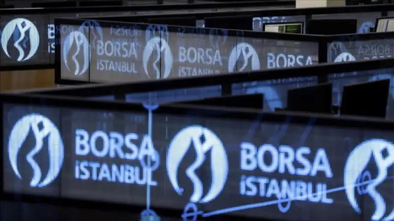 Borsa İstanbul 15 Temmuz’da Açık mı? Yatırımcılara Önemli Bilgiler