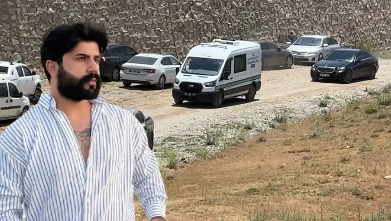 Sosyal Medya Fenomenine Pusu: Kızlarının Sağlık Sorunları Gündemde