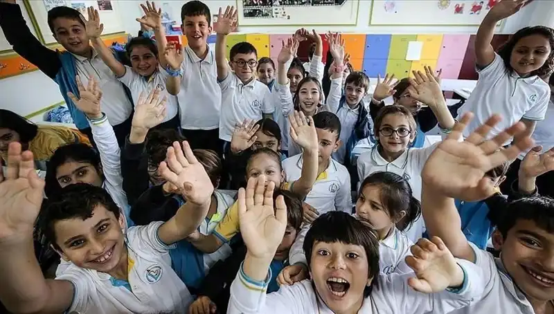 9 Günlük Tatil Sonrası Hisse Senedi Piyasalarında Yeni Dönem Başlıyor