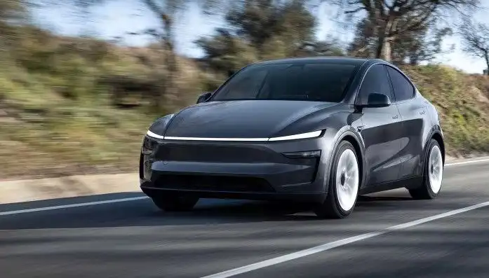 Elon Musk'ın Türkiye Yatırımlarından Elde Ettiği Kazanç Ne Kadar?