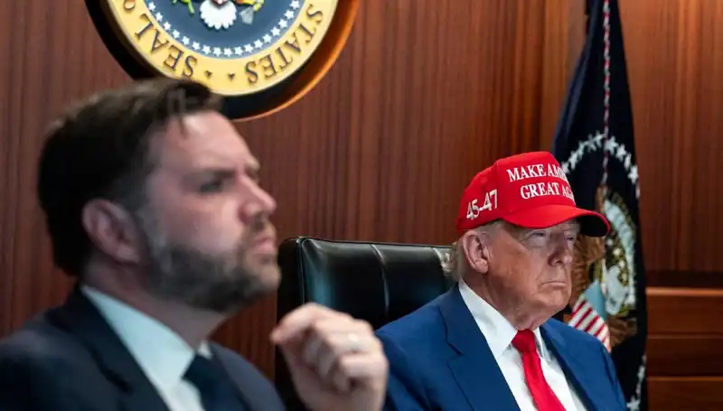 Trump'ın Azil Tasarısı Reddedildi: Piyasalara Etkileri Neler Olacak?