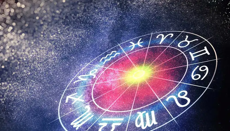 13 Mayıs 2025 Günlük Burç Yorumu: Yıldızlar Bugün Ne Söylüyor?