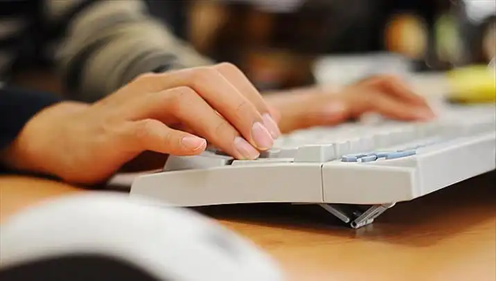 TEKİNDER Burs Sonuçları Açıklandı: Öğrencileri Bekleyen Güzel Haber