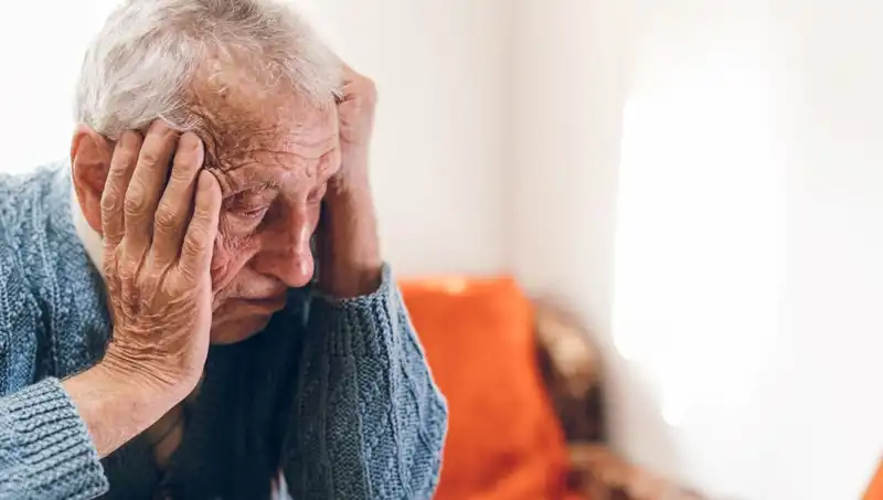 Alzheimer Riskini Azaltan Beklenmedik Gelişmeler Ortaya Çıktı