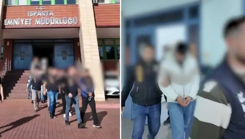 Sahte Togg Çekilişiyle Yatırımcılar Tuzağa Düştü: Hesaplar Boşaltıldı!