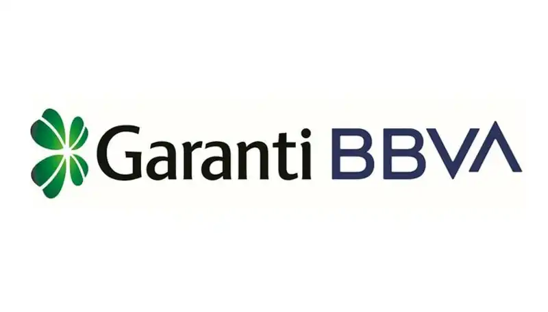 Garanti Bankası Mobil Uygulamasında Erişim Sorunu Artık Tarih Oldu!