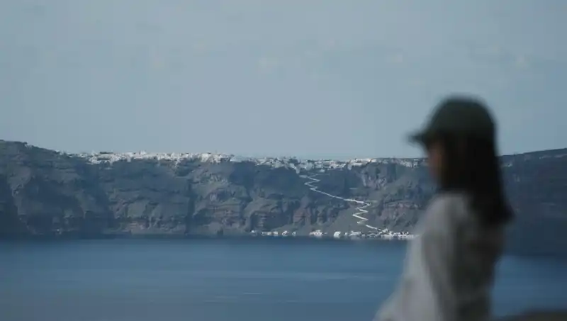 Yunanistan Türkiye'nin Denizaltı Güçlerinden Neden Korkuyor?