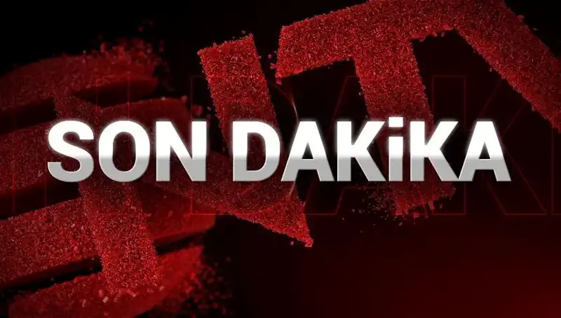 Kütahya'da 4,5 Büyüklüğünde Deprem: Etkileri ve Son Gelişmeler