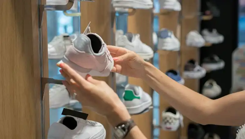 New Balance, Camper ve Vans’a Domuz Derisi Cezası: Hisse Senedi Performanslarını Etkileyebilir Mi?