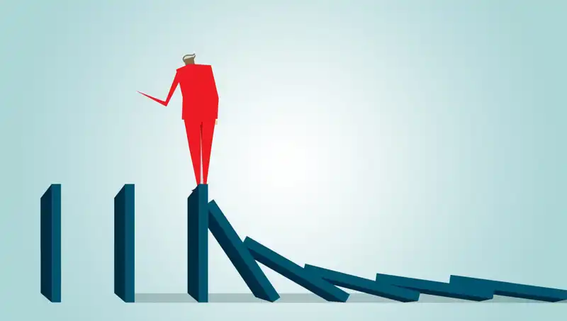 Küresel Ekonomik Kriz: Yatırımcılar İçin Neler Bekleniyor?